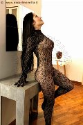 Foto Immagine Karol Escort Ragusa - 4