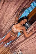Foto Immagine Kataleya Escort Montesilvano - 5