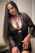 Foto Immagine Katerina Girl Mestre - 5