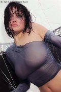 Foto Immagine Katty Girl Potenza - 6