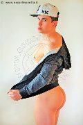 Foto Immagine Kayo Boy Boys Piacenza - 12