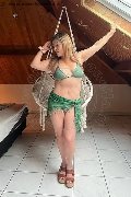 Foto Immagine Keila Milf Escort Varese - 3