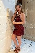 Foto Immagine Keila Milf Girl Varese - 1