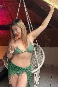 Foto Immagine Keila Milf Girl Varese - 9