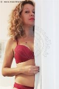 Foto Immagine Kelly Escort Torino - 13