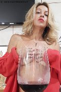 Foto Immagine Kelly Escort Torino - 15