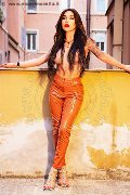 Foto Immagine Kettley Lovato Trans Firenze - 22