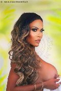 Foto Immagine Keylla Rios Trans Chiavari - 120