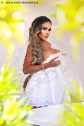 Foto Immagine Keylla Rios Trans Chiavari - 128