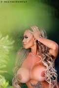 Foto Immagine Keylla Rios Trans Chiavari - 134