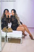 Foto Immagine Keylla Rios Trans Chiavari - 144