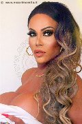 Foto Immagine Keylla Rios Trans Chiavari - 124