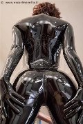 Foto Immagine Keylla Rios Trans Chiavari - 72