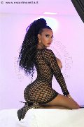 Foto Immagine Keylla Rios Trans Chiavari - 76