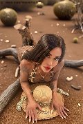 Foto Immagine Keylla Rios Trans Chiavari - 26