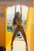 Foto Immagine Keylla Rios Trans Chiavari - 42