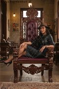 Foto Immagine Keylla Rios Trans Chiavari - 19
