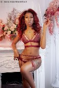 Foto Immagine Kiara Bardo Trans Firenze - 18
