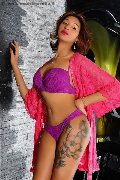 Foto Immagine Kiara Bardo Trans Firenze - 33