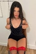 Foto Immagine Kira Girl Civitanova Marche - 4