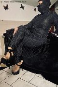 Foto Immagine Lady Sissi Mistress Mantova - 4