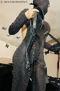 Foto Immagine Lady Sissi Mistress Mantova - 5