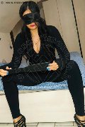 Foto Immagine Lady Sissi Mistress Mantova - 2