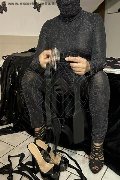 Foto Immagine Lady Sissi Mistress Mantova - 6