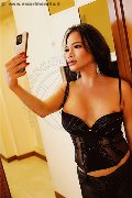 Foto Immagine Ladyboy Carlina Trans Roma - 7