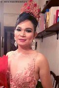 Foto Immagine Ladyboy Carlina Trans Roma - 28