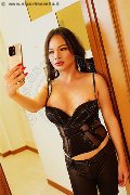 Foto Immagine Ladyboy Carlina Trans Roma - 6