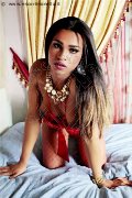Foto Immagine Lara Mulata Brasiliana Trans Agrigento - 48
