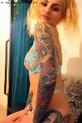 Foto Immagine Larissa Escort Ferrara - 7