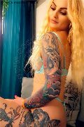 Foto Immagine Larissa Escort Ferrara - 2
