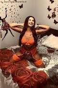 Foto Immagine Laura Bulgari Escort Perugia - 6