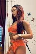 Foto Immagine Laura Bulgari Escort Perugia - 5
