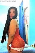 Foto Immagine Laura Escort Belluno - 1
