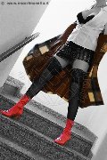 Foto Immagine Laura Signora Italiana Escort Cuneo - 4