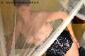Foto Immagine Laura Signora Italiana Escort Cuneo - 15