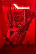 Foto Immagine Lilith Escort Belluno - 3