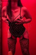 Foto Immagine Lilith Girl Belluno - 5