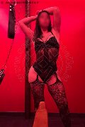 Foto Immagine Lilith Girl Belluno - 1
