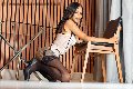 Foto Immagine Lima Sexy Trans Prato - 10