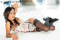 Foto Immagine Lima Sexy Trans Prato - 7