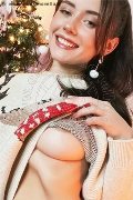 Foto Immagine Lizzy Girl Bolzano - 8