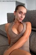 Foto Immagine Lola Escort Matera - 2