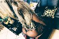 Foto Immagine Loredana Girl Enna - 12
