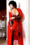 Foto Immagine Loren Escort Perugia - 1