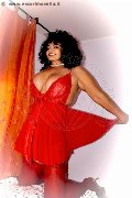 Foto Immagine Loren Girl Perugia - 9