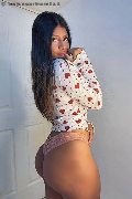 Foto Immagine Loren Girl Verona - 11